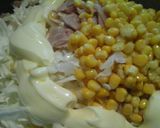 Foto del paso 5 de la receta: Ensalada de repollo