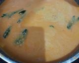 Foto langkah ke 12 dari resep 783.CILOK Bumbu kacang.
