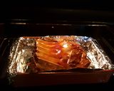 Foto del paso 4 de la receta: Costillas estilo Americano