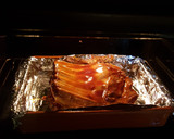 Foto del paso 4 de la receta: Costillas estilo Americano
