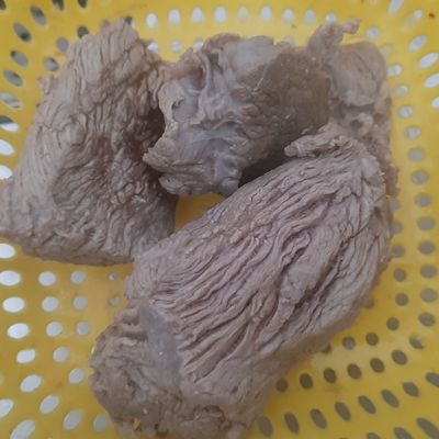 Langkah 2