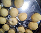 Doughnutsmatakin girki5 hoto