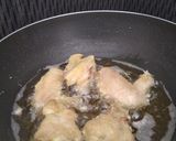 Foto langkah ke 3 dari resep Buttered Spicy Chicken.