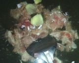 Foto langkah ke 1 dari resep Sop Tulang iga maknyus.