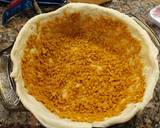 Taco Pie recipe step 2 photo