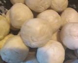 Foto del paso 5 de la receta: Tacos de barrio