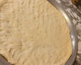 Foto del paso 8 de la receta: Pizza