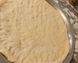 Foto del paso 8 de la receta: Pizza