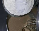 صورة لخطوة 4 من وصفة كوكيز🍪