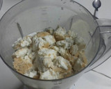 Foto del paso 3 de la receta: Budín de Pan