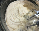 Foto del paso 1 de la receta: Postre delicioso para las fiestas🎄