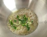 A picture of step 13 of Paneer Lababdar.