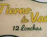 Foto del paso 8 de la receta: Pechugas de pollo rellenas de queso con champiñones