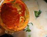 Foto langkah ke 1 dari resep 553. Gulai Jengkol Pucuk Ubi.