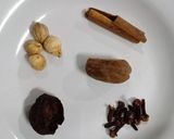 Foto langkah ke 4 dari resep Rendang Daging Khas Padang.