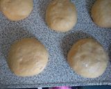 Foto del paso 7 de la receta: Conchas ☕