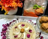 लौकी गुड़ की खीर रेसिपी चरण 6 फोटो