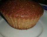 Foto del paso 6 de la receta: Magdalenas caseras