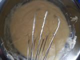 Tiramisú