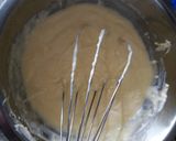 Foto del paso 4 de la receta: Tiramisú