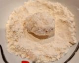 Foto del paso 6 de la receta: Croquetas de jamón