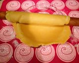 Foto langkah ke 3 dari resep Apple Pie.