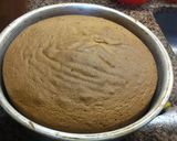 Foto del paso 14 de la receta: Bizcochuelo 😍❤casero 2