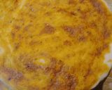 Foto del paso 8 de la receta: Pizzas caseras de tomate y de cebollas