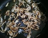 A picture of step 4 of Karachi Famous Waheed Ke Kabab!.