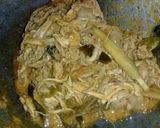 Foto langkah ke 3 dari resep Ayam Sisit Bali.