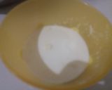 Foto langkah ke 3 dari resep Semprit Sagu.