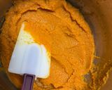Foto del paso 1 de la receta: Flan de zanahoria 🥕