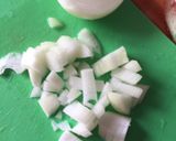 Foto del paso 1 de la receta: Tarta de Zapallitos