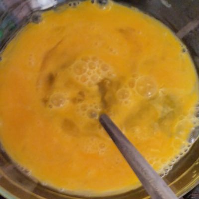 Langkah 4