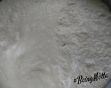 Appam with hot coffee recipe step 1 photo