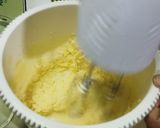 Foto langkah ke 1 dari resep Bolu jadul original.