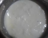 बथुए का रायता रेसिपी चरण 1 फोटो