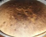 Foto del paso 4 de la receta: Bizcochuelo con solo 3 ingredientes