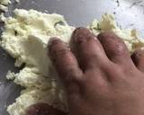 Kolkata Sponge Rosogolla recipe step 6 photo