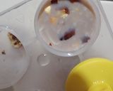 Foto del paso 3 de la receta: Paletas de cocoa
