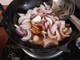 Tasty tinde