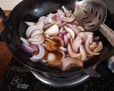 A picture of step 1 of Tasty tinde.