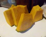 Foto del paso 2 de la receta: Cazuela de ave/pollo chilena para 6 personas