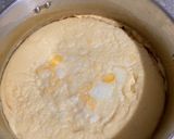 Foto del paso 3 de la receta: Flan de huevo al baño María