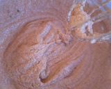 Foto del paso 2 de la receta: Galletitas saludables de avena