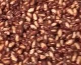 Foto del passaggio 4 della ricetta Barrette di riso soffiato e cioccolato