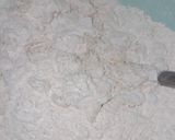 Foto del paso 2 de la receta: Pan Lactal / Molde para Vender