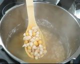 Foto del paso 2 de la receta: Potaje de Cuaresma