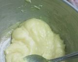 Foto langkah ke 2 dari resep Milk Cheese Toast.