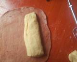 Burodimatakin girki6 hoto